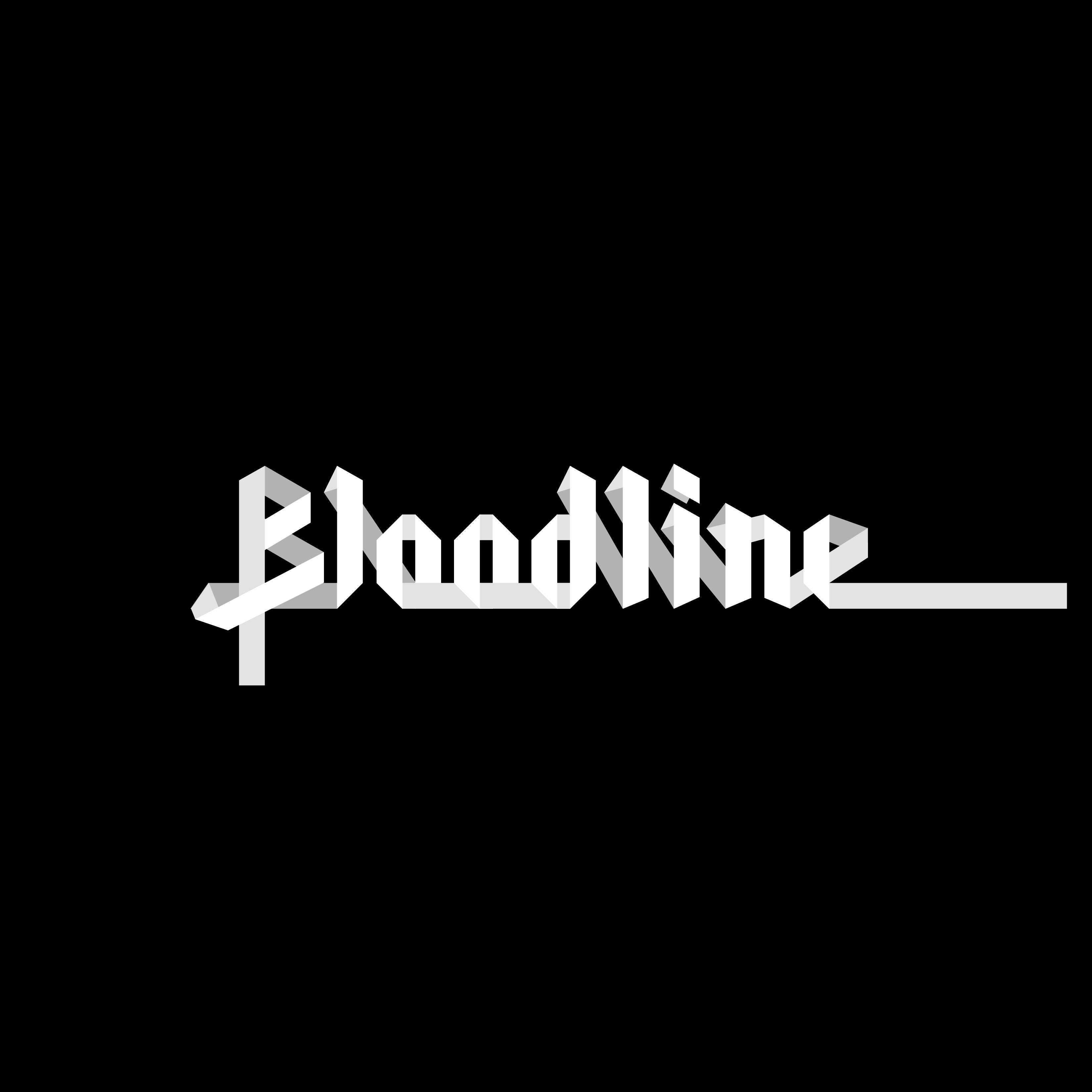 Logos